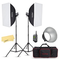 products-img