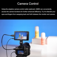 products-img