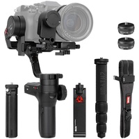products-img