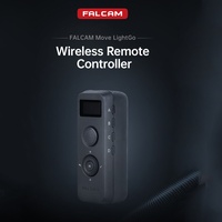 products-img