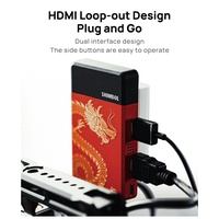 products-img