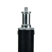 products-img