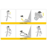 products-img