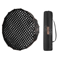 products-img
