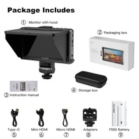 products-img