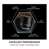products-img
