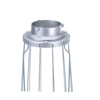 products-img