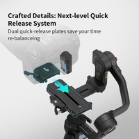 products-img