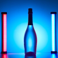 products-img