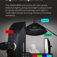 products-img