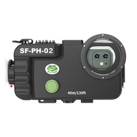 products-img