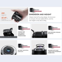 products-img