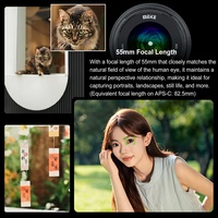 products-img