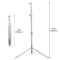 products-img