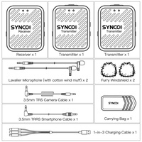 products-img