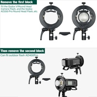 products-img