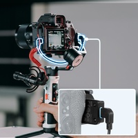 products-img