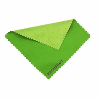 products-img