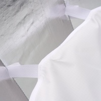 products-img