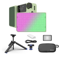 products-img