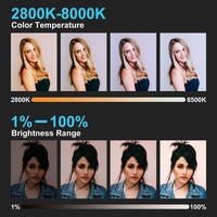 products-img