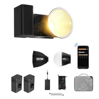 products-img