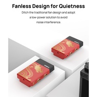 products-img