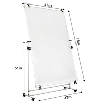 products-img