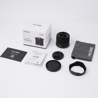 products-img