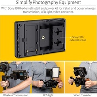 products-img