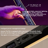 products-img