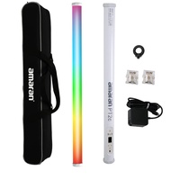 products-img