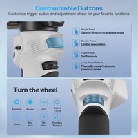 products-img