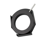products-img