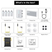 products-img