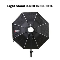 products-img