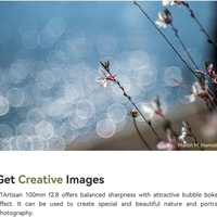 products-img