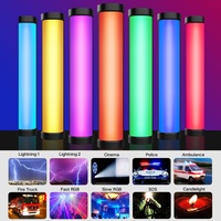 products-img