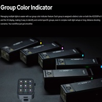 products-img