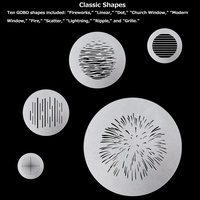 products-img