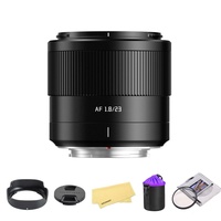 products-img