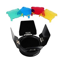 products-img