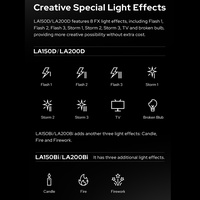 products-img