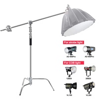 products-img