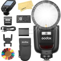 products-img
