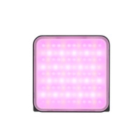 products-img