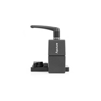 products-img