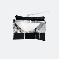 products-img