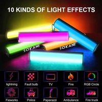 products-img