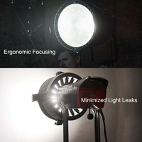 products-img